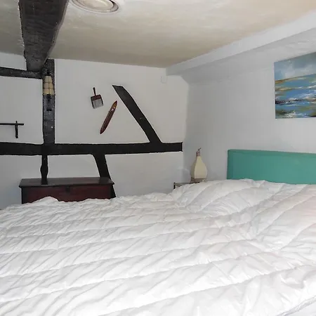 Le Vieux Puits